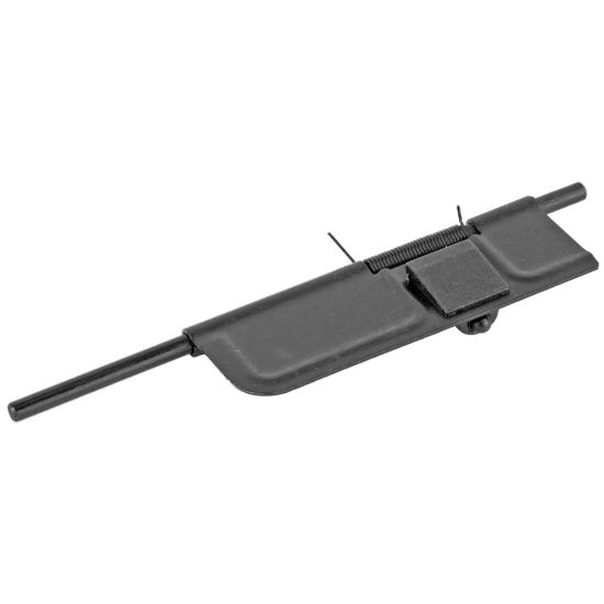 Picture of 9MM EJECTION PORT ASSEMBLY, CMMG