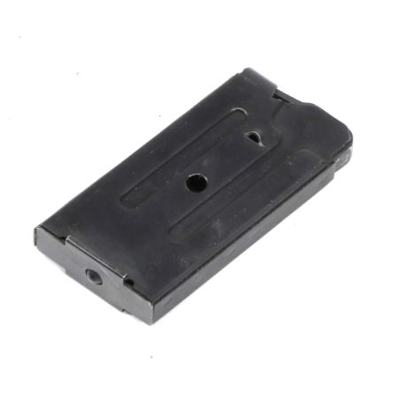 Picture of WIFAMA  MAGAZINE WZ 78