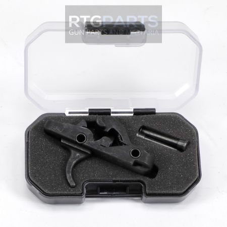 Picture of AK SEMI-AUTO TRIGGER GROUP, AC-UNITY