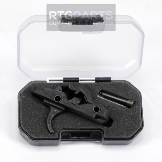 Picture of AK SEMI-AUTO TRIGGER GROUP, AC-UNITY