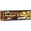 Picture of FEDERAL HAMMER DOWN 357 MAGNUM 170GR BONDED SOFT POINT, 20RD BOX