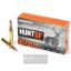 Picture of AMMO INC SIGNATURE HUNT SP 30-06 SPRINGFIELD 165GR INTERLOCK SP, 20RD BOX