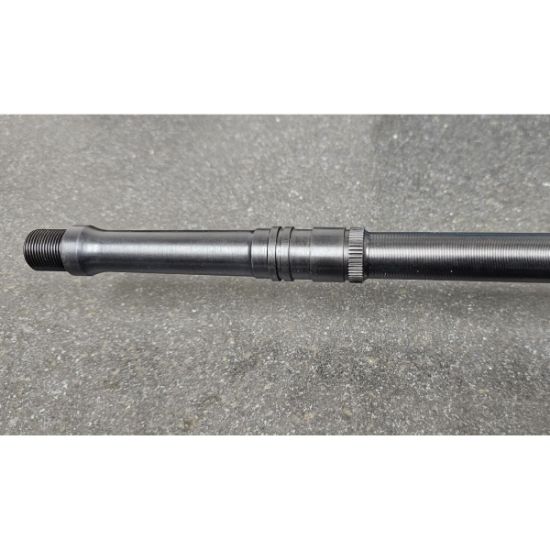 Picture of RCM G3/91 BARREL, 7.62x51MM, 17.7", CHF, 5/8X24