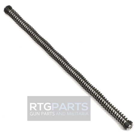 Picture of MP5 EXTRA-POWER RECOIL ASSEMBLY,  INNOVATIVE ARMAMENT