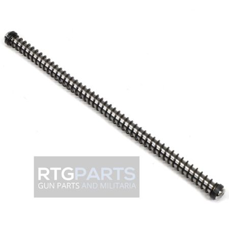 Picture of MP5K-RS REVERSE STRETCH EXTRA-POWER RECOIL ASSEMBLY, INNOVATIVE ARMAMENT