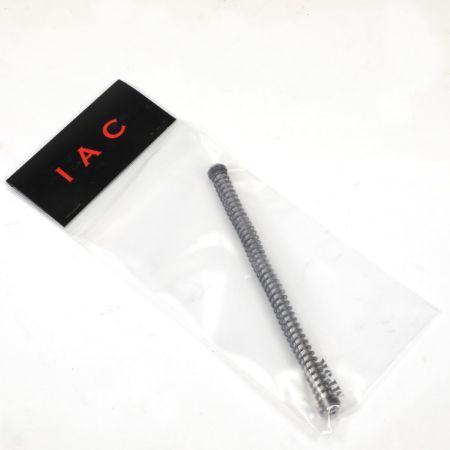 Picture of MP5K EXTRA-POWER RECOIL ASSEMBLY, INNOVATIVE ARMAMENT