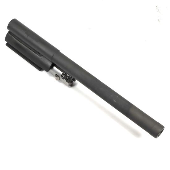 Picture of GREEK EBO MADE HKG3 COMPLETE BOLT ASSEMBLY WITH TUNGSTEN FILLED CARRIER, NOS