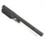 Picture of GREEK EBO MADE HKG3 COMPLETE BOLT ASSEMBLY WITH TUNGSTEN FILLED CARRIER, NOS