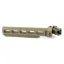 Picture of SAMSON BUFFERLESS RECEIVER EXTENSION WITH 1913 FOLDING ADAPTER, FDE
