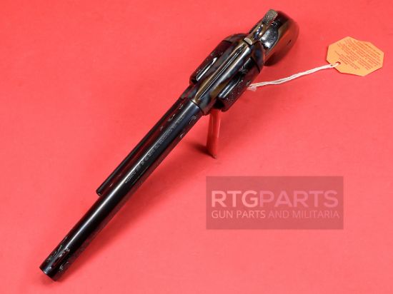 Picture of COLT CUSTOM SAA LIMITED EDITION 150TH ANN. ENGRAVED 45 7.5" 