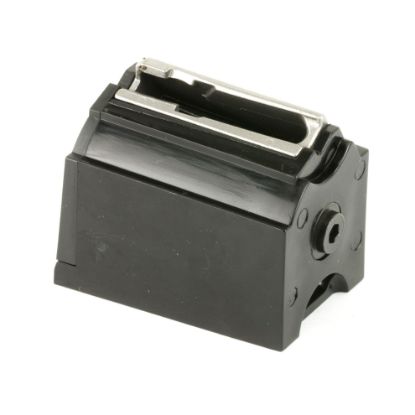 Picture of RUGER 17HMR 22WMR 9RD MAGAZINE NEW