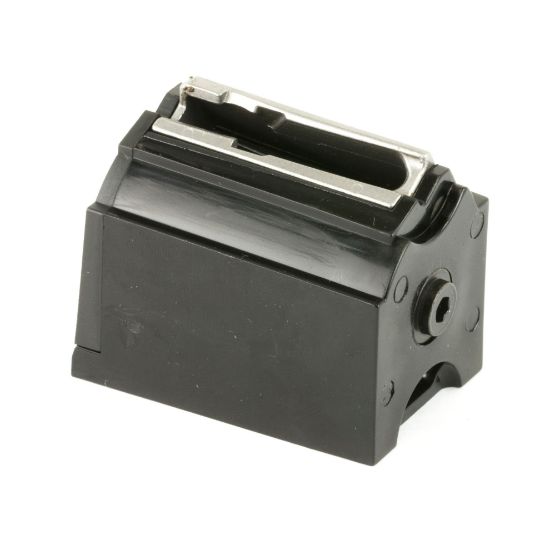 Picture of RUGER 17HMR 22WMR 9RD MAGAZINE NEW