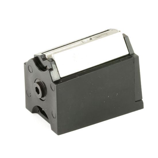 Picture of RUGER 17HMR 22WMR 9RD MAGAZINE NEW
