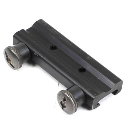 Picture of TRIJICON TA51 ACOG MOUNT, FLAT TOP ADAPTER