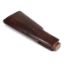 Picture of WOOD AK47 WOOD BUTTSTOCK FOR MILLED RECEIVER, BROWN FINISH