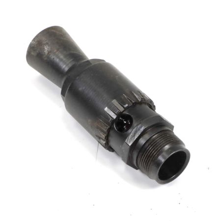 Picture of MG34 MUZZLE CONE AND BOOSTER SET