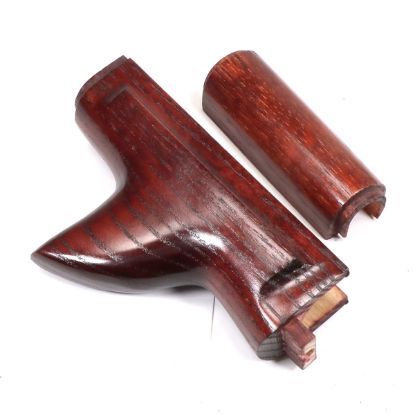 Picture of SHARK FIN AKM HANDGUARD SET