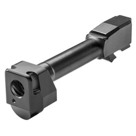 Picture of FN 509 509M ACCESSORY COMP KIT, BLACK