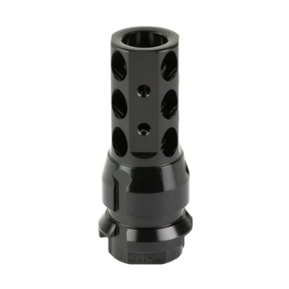 Picture of DEAD AIR KEYMO BRAKE .45CAL 11/16X24