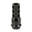 Picture of DEAD AIR KEYMO BRAKE .45CAL 11/16X24