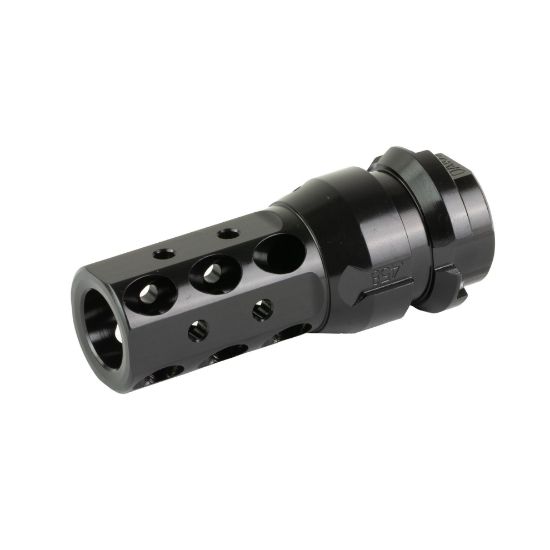 Picture of DEAD AIR KEYMO BRAKE .45CAL 11/16X24