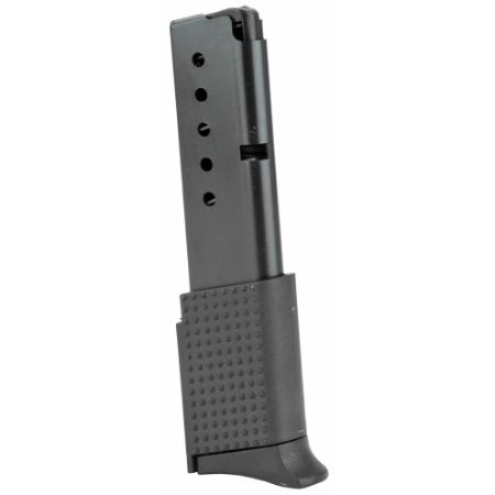 Picture of PROMAG RUGER LCP 380ACP 10RD MAGAZINE