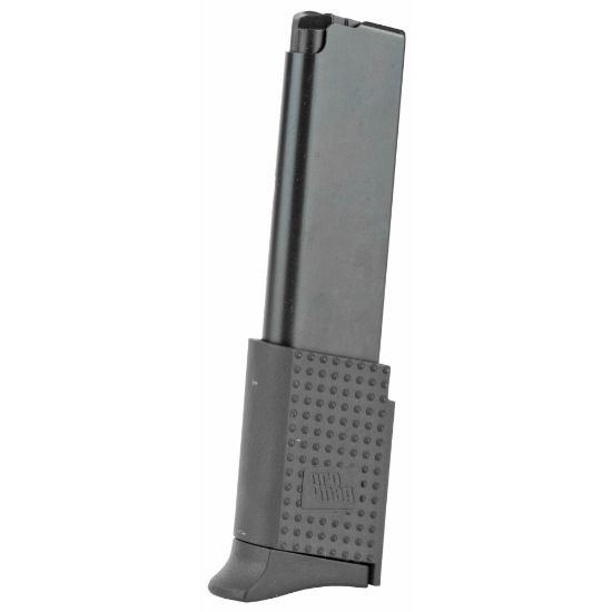 Picture of PROMAG RUGER LCP 380ACP 10RD MAGAZINE