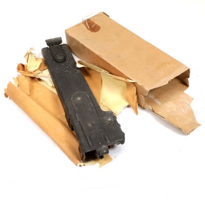 Picture of MG1 TOP COVER COMPLETE NOS