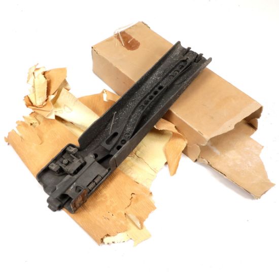 Picture of MG1 TOP COVER COMPLETE NOS