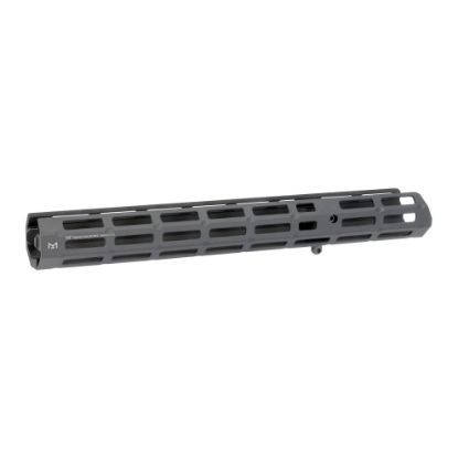 Picture of MIDWEST INDUSTRIES ROSSI R95 M-LOK HANDGUARD