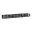 Picture of MIDWEST INDUSTRIES ROSSI R95 M-LOK HANDGUARD