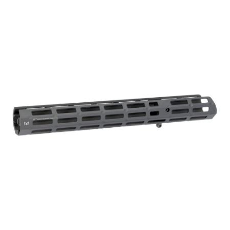 Picture of ROSSI R95 M-LOK HANDGUARD, MIDWEST INDUSTRIES