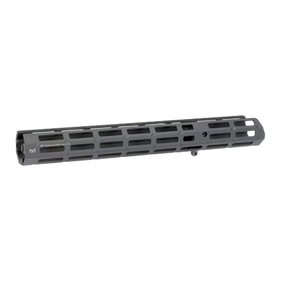 Picture of ROSSI R95 M-LOK HANDGUARD, MIDWEST INDUSTRIES