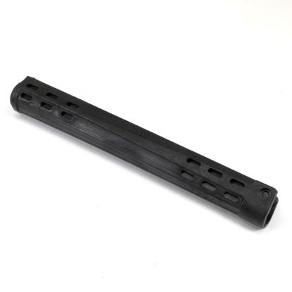 Picture of G3 / CETME SLIM BLACK HANDGUARD, US MADE