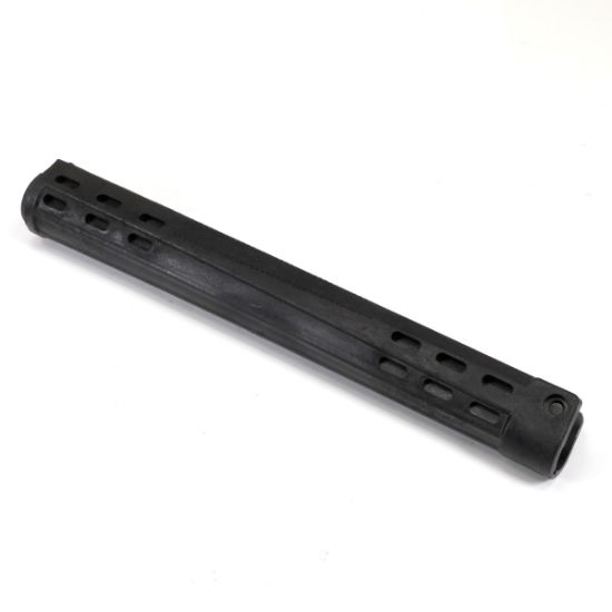Picture of G3 / CETME SLIM BLACK HANDGUARD, US MADE