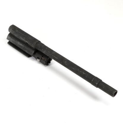 Picture of CETME C BOLT ASSEMBLY COMPLETE, NOS