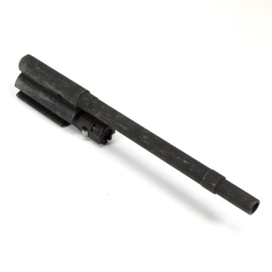 Picture of CETME C BOLT ASSEMBLY COMPLETE, NOS