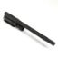 Picture of CETME C BOLT ASSEMBLY COMPLETE, NOS