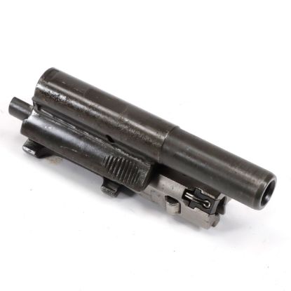 Picture of HK33 BOLT GROUP COMPLETE