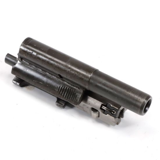 Picture of HK33 BOLT GROUP COMPLETE