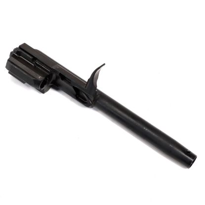 Picture of AK47 FA BOLT CARRIER NOS
