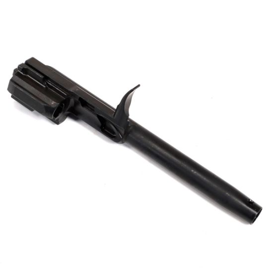 Picture of AK47 FA BOLT CARRIER NOS