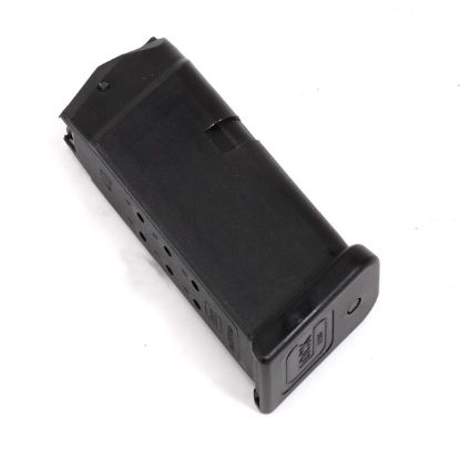 Picture of GLOCK 27 .40SW 10RD MAGAZINE EXCELLENT