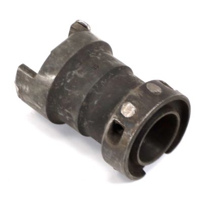 Picture of HK G3 TRUNNION, DEMILLED