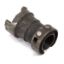Picture of HK G3 TRUNNION, DEMILLED