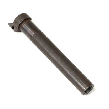 Picture of MAKAROV BARREL LIKE NEW, CHROME LINED, GUNSMITH SPECIAL