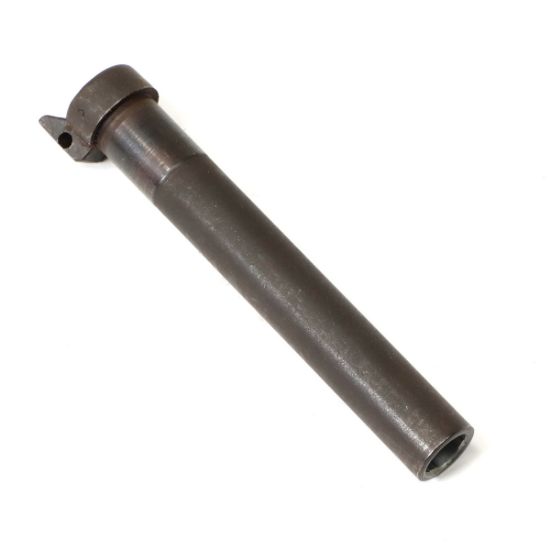 Picture of MAKAROV BARREL LIKE NEW, CHROME LINED, GUNSMITH SPECIAL