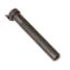 Picture of MAKAROV BARREL LIKE NEW, CHROME LINED, GUNSMITH SPECIAL