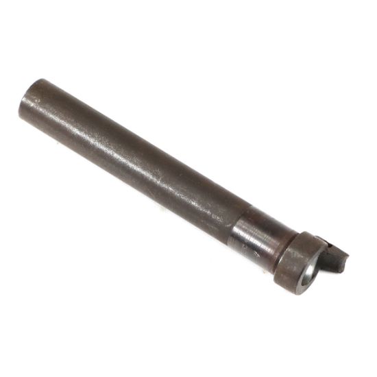 Picture of MAKAROV BARREL LIKE NEW, CHROME LINED, GUNSMITH SPECIAL
