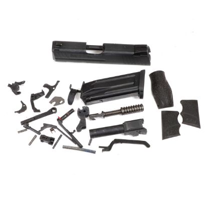 Picture of HK P30SK 9MM PARTS KIT WITH MAGAZINE